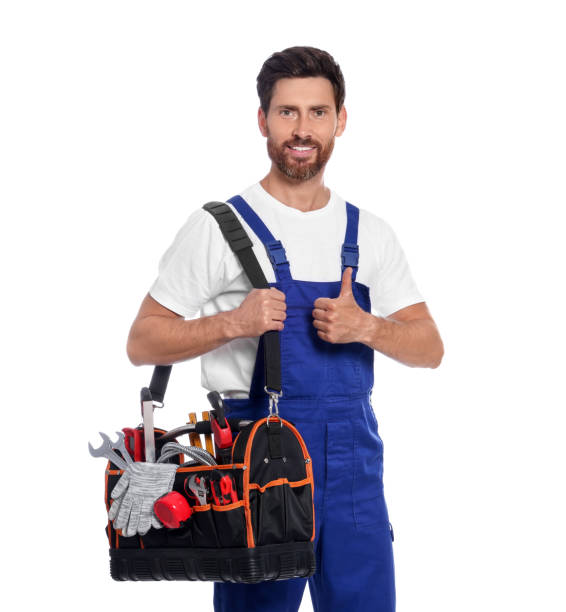 Best Local Plumber Services  in Livingston, TN